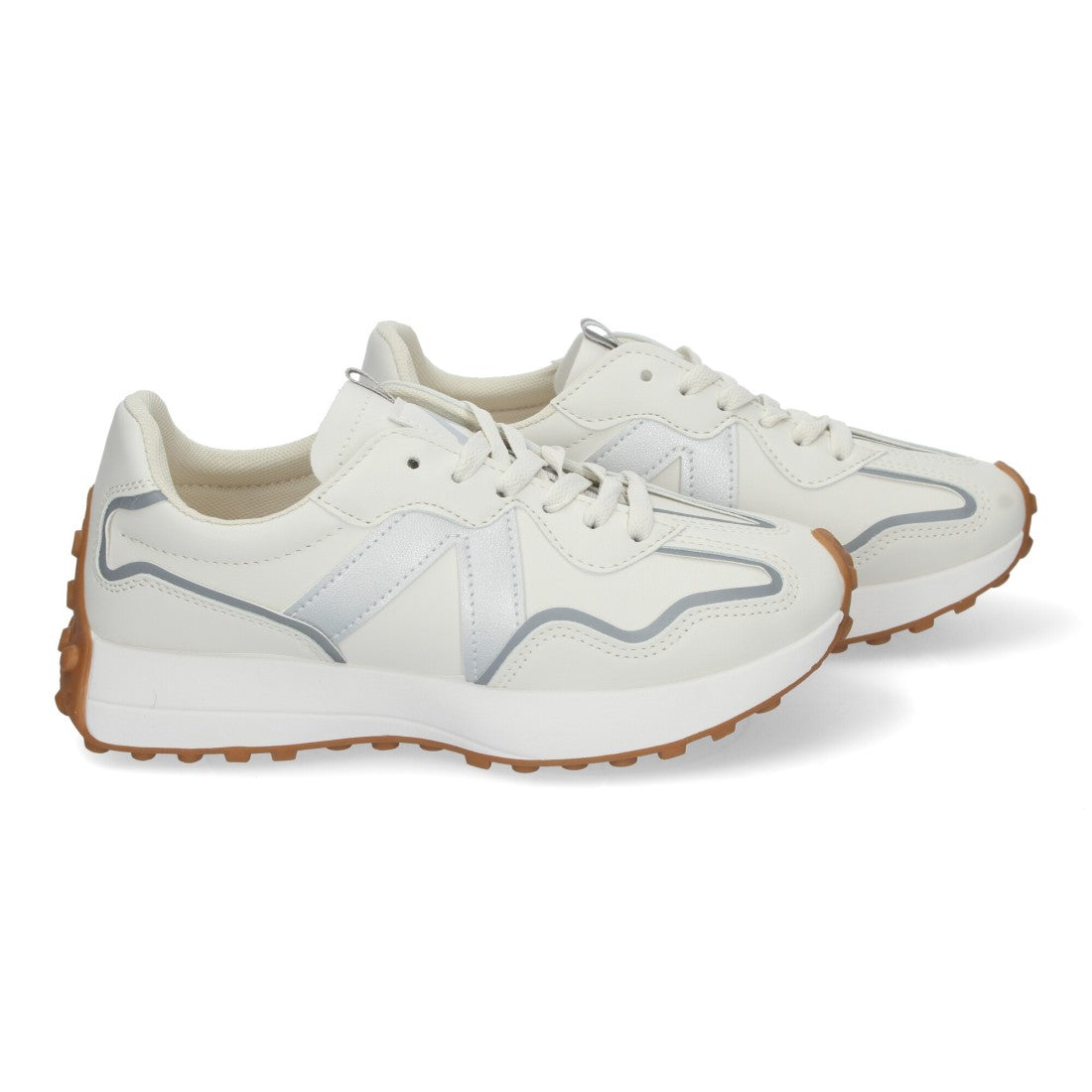 Sneakers mujer Cyrena