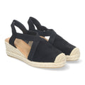 Sandalias mujer Cyrena