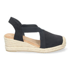 Sandalias mujer Cyrena