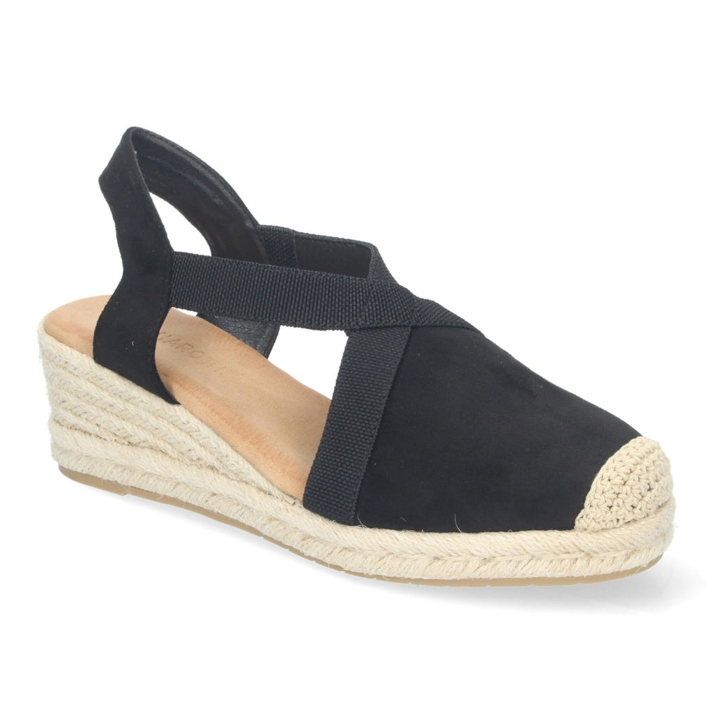Sandalias mujer Cyrena