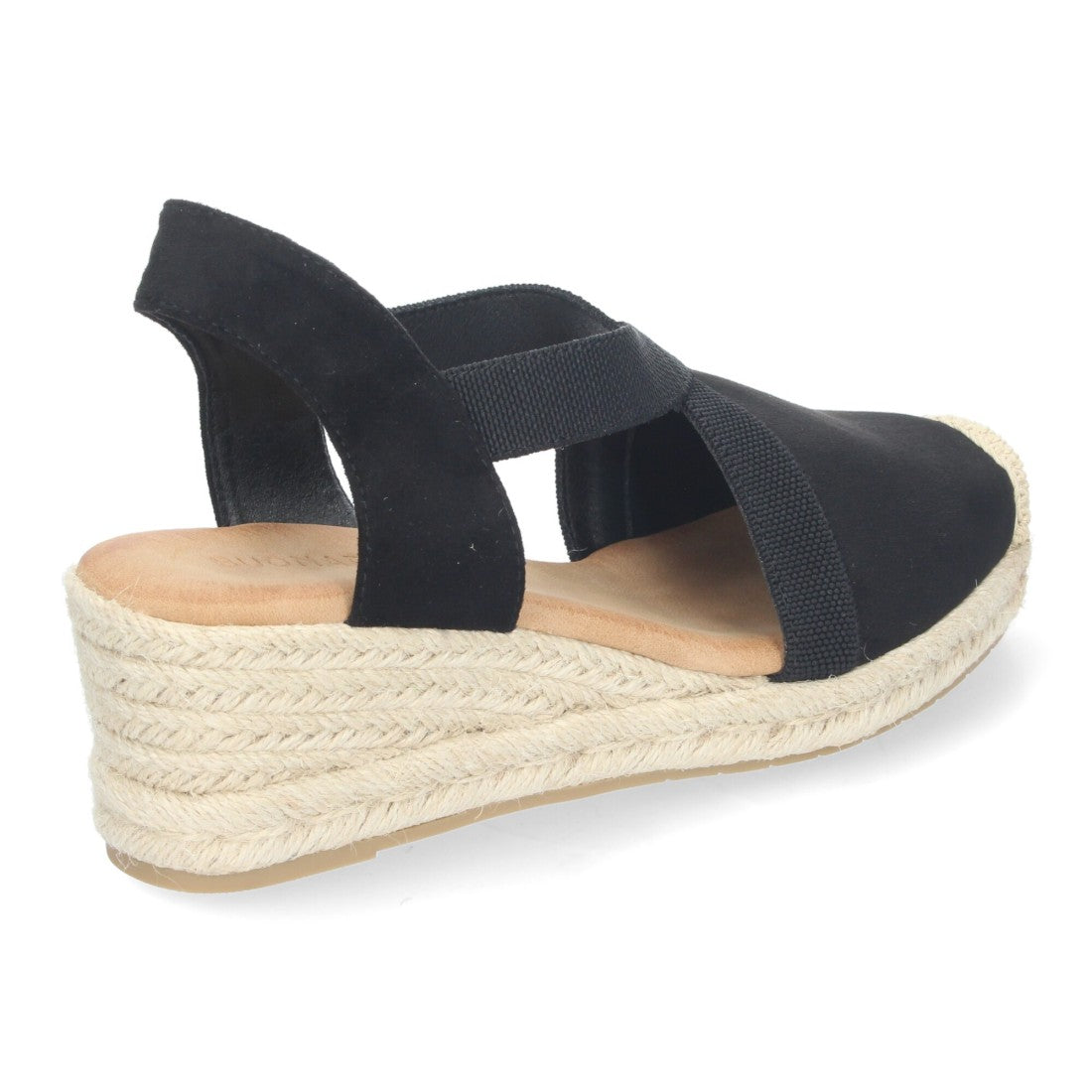 Sandalias mujer Cyrena