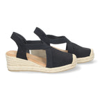 Sandalias mujer Cyrena