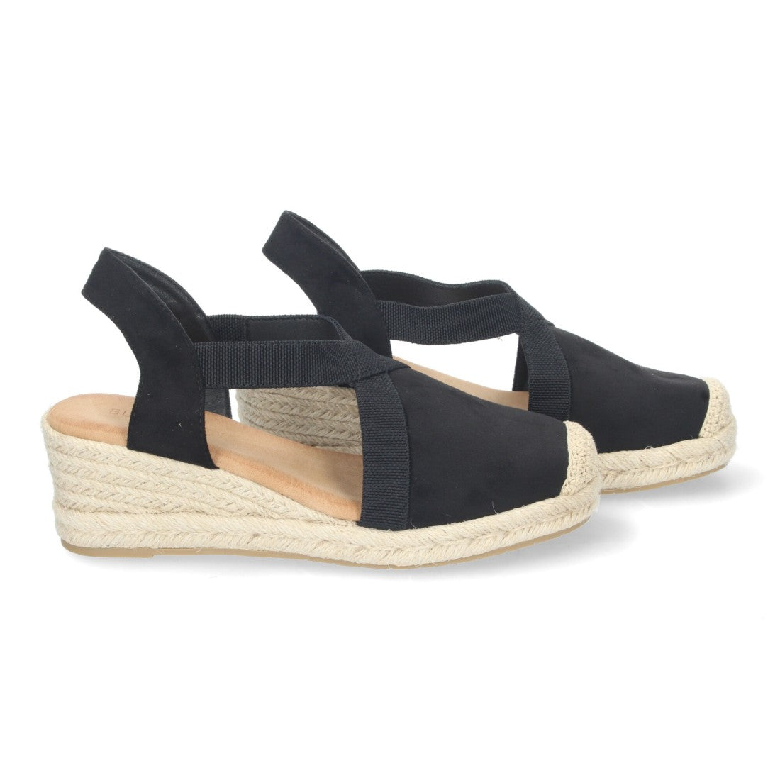 Sandalias mujer Cyrena