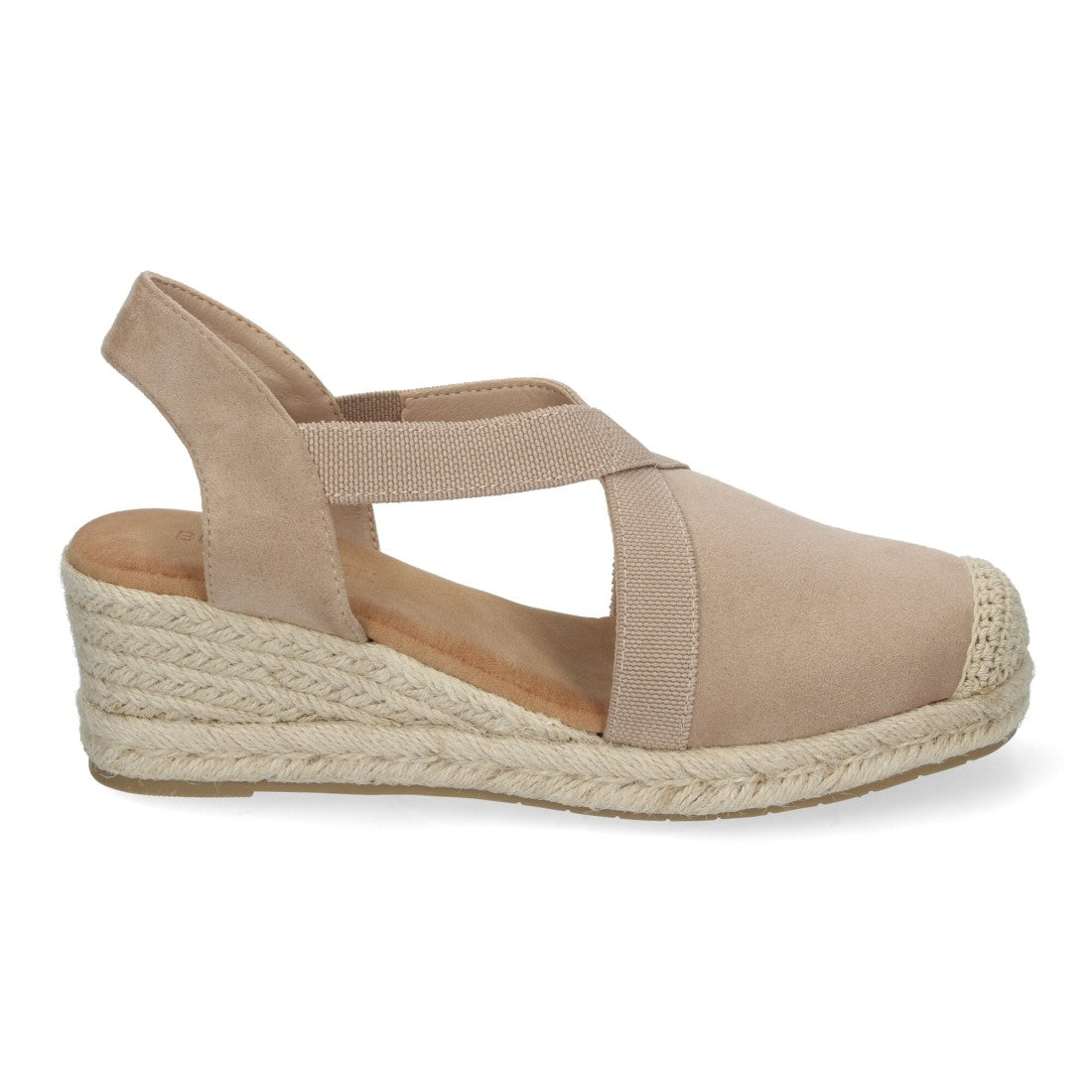 Sandalias mujer Cyrena