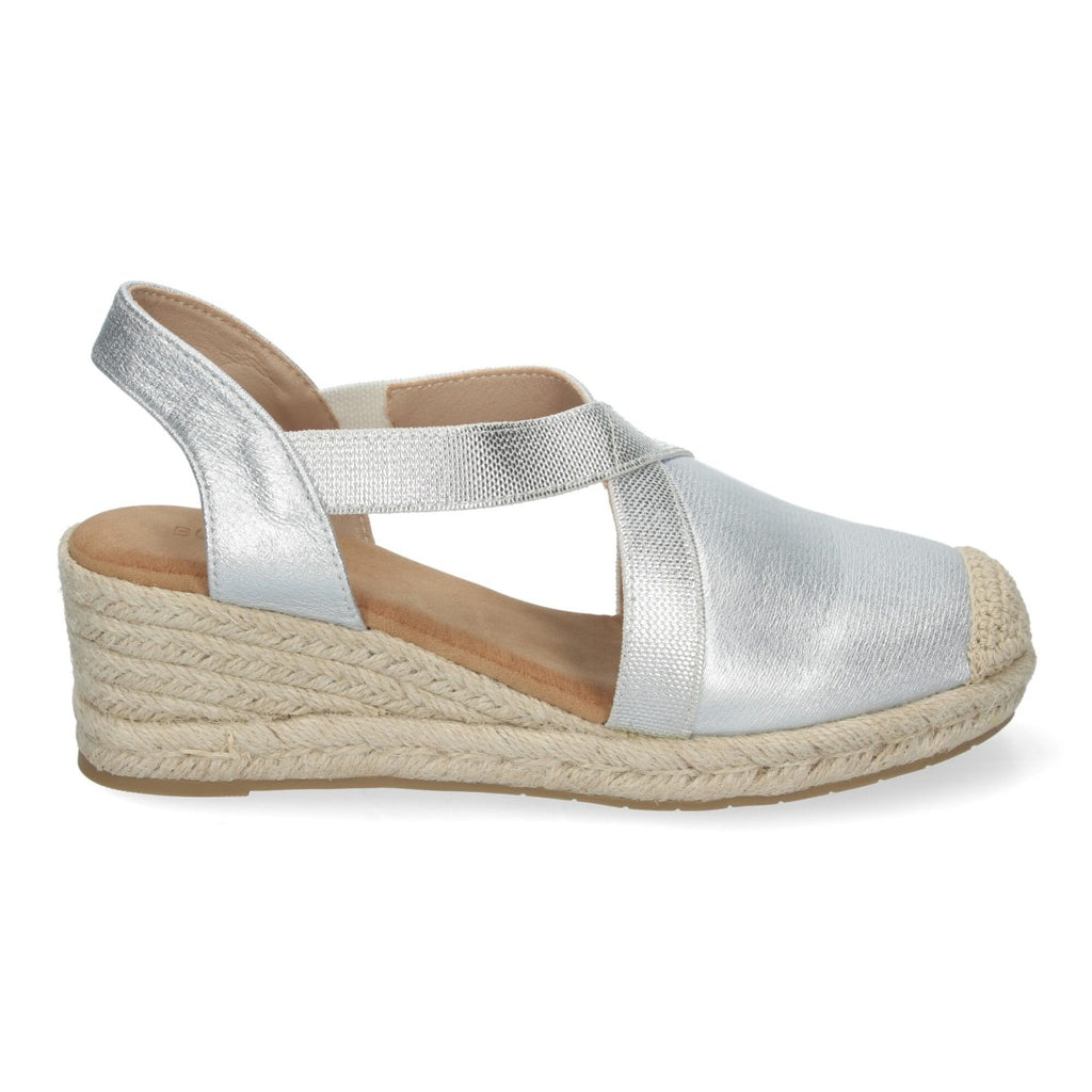 Sandalias mujer Cyrena