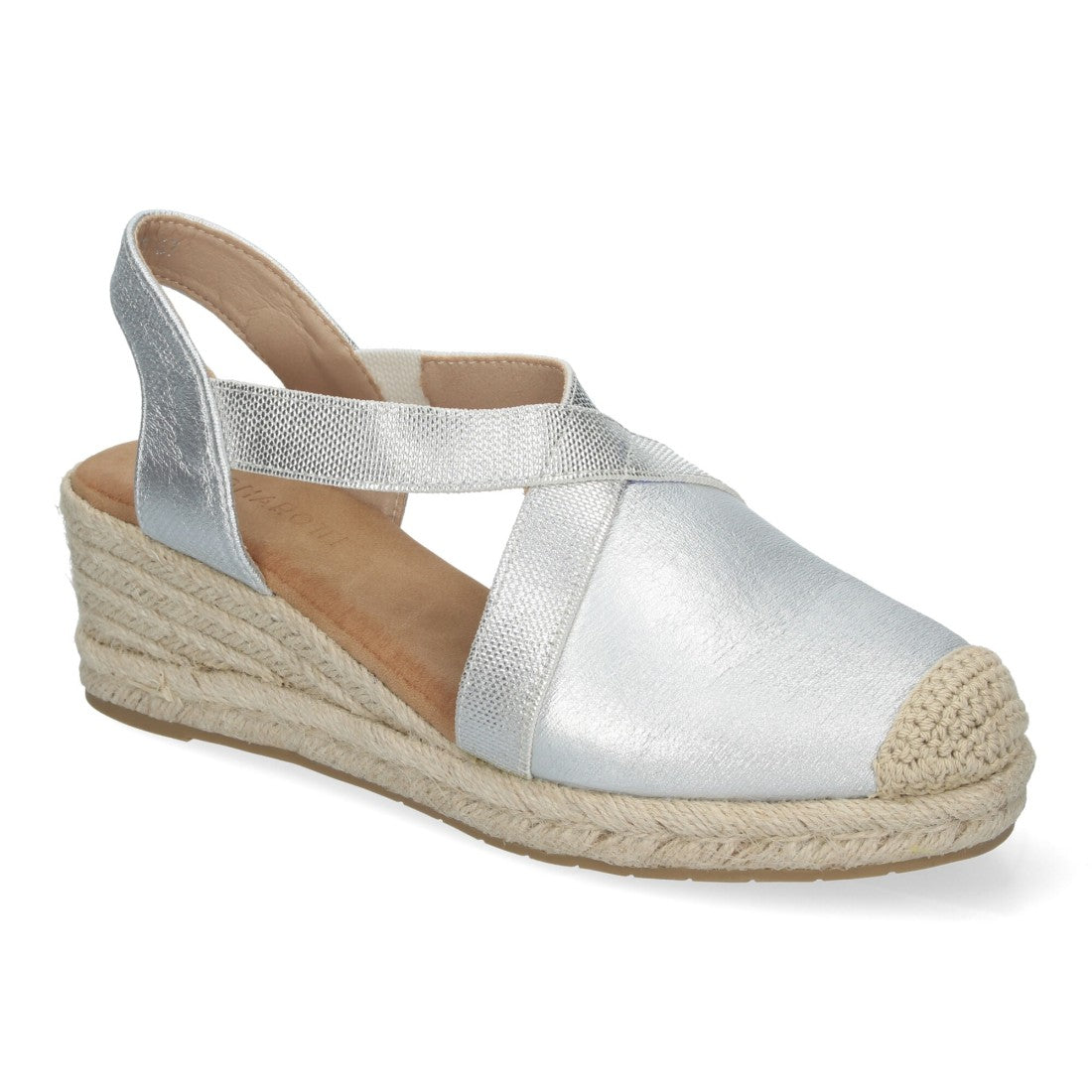 Sandalias mujer Cyrena