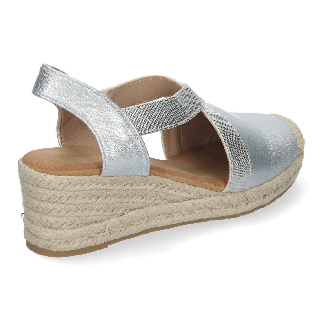 Sandalias mujer Cyrena