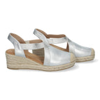 Sandalias mujer Cyrena