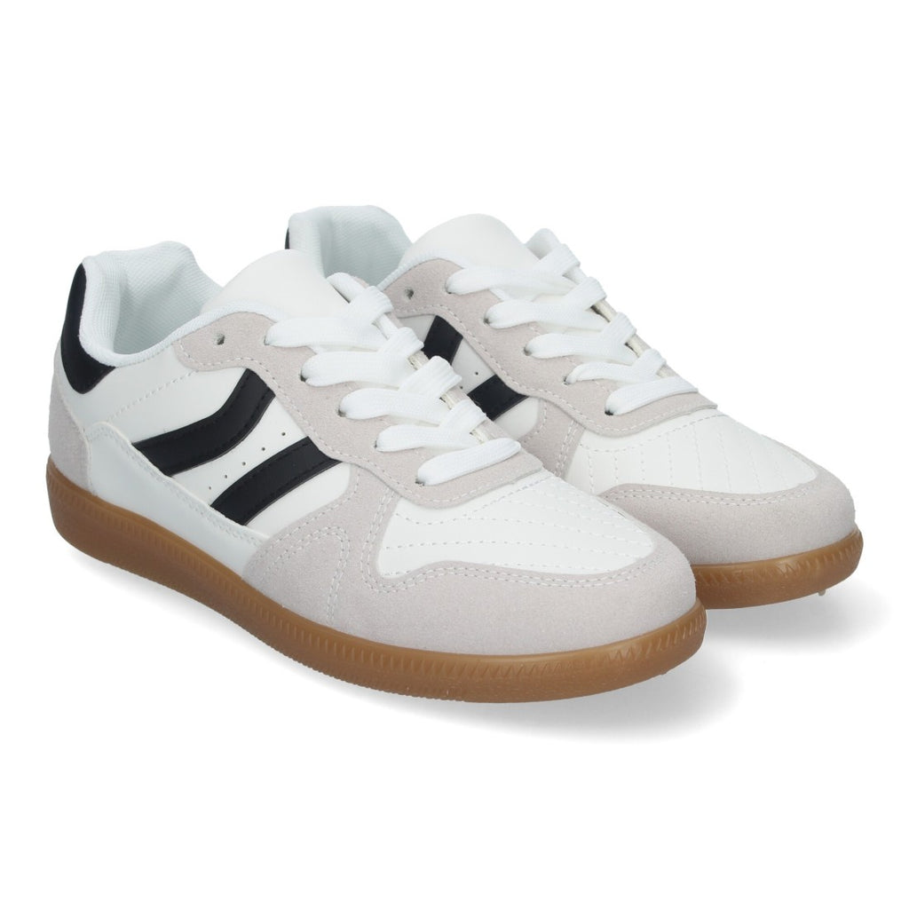 Sneakers mujer Cyrena