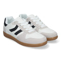 Sneakers mujer Cyrena