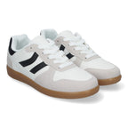 Sneakers mujer Cyrena