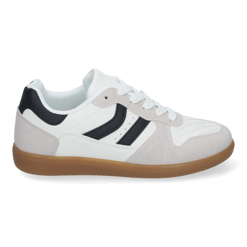 Sneakers mujer Cyrena
