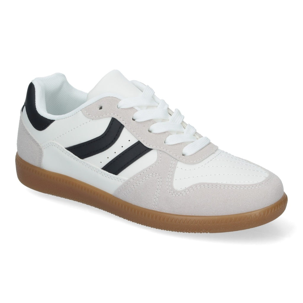Sneakers mujer Cyrena