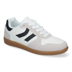 Sneakers mujer Cyrena