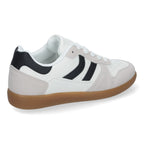 Sneakers mujer Cyrena