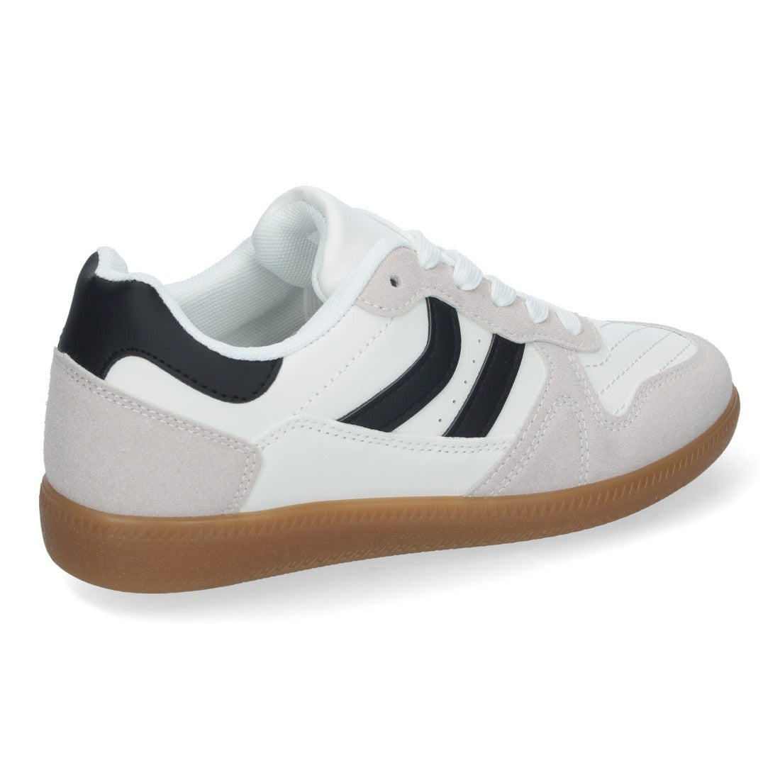 Sneakers mujer Cyrena
