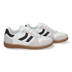Sneakers mujer Cyrena