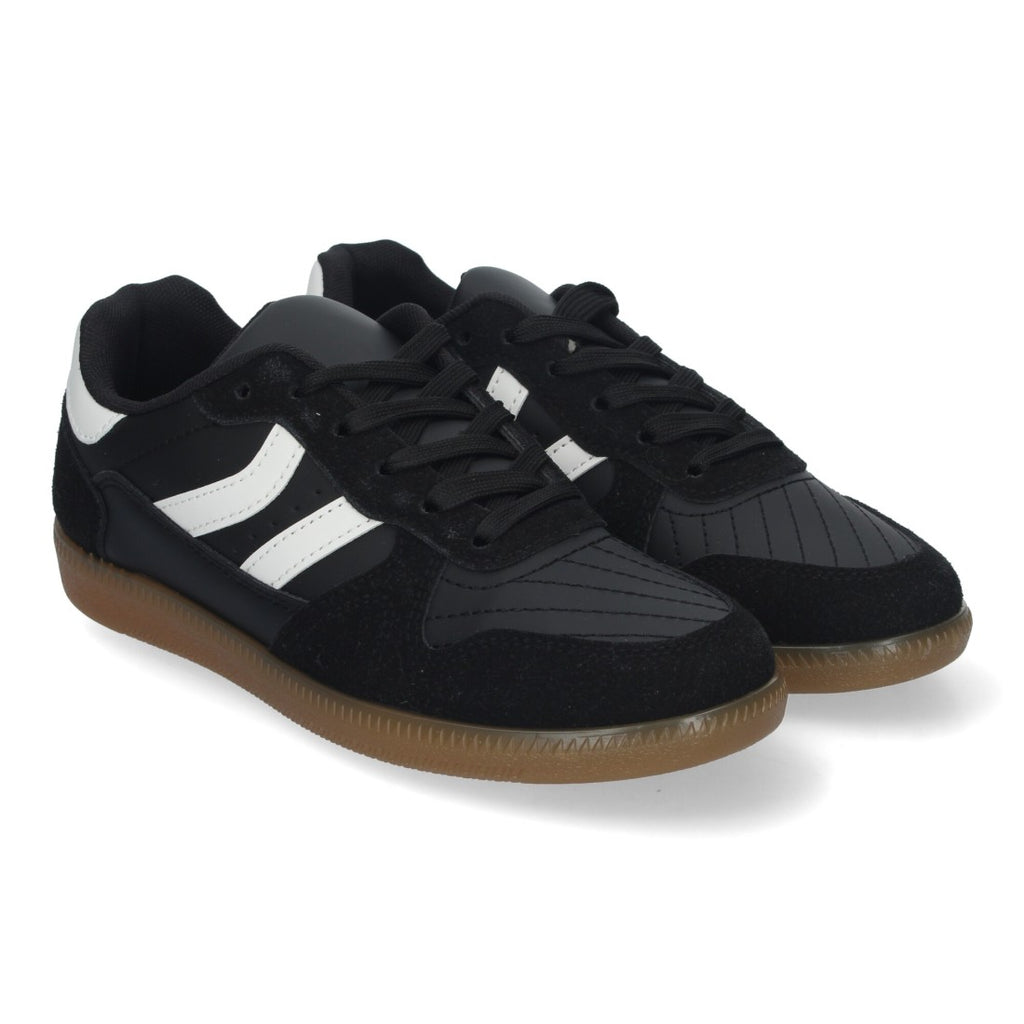 Sneakers mujer Cyrena