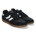 Sneakers mujer Cyrena