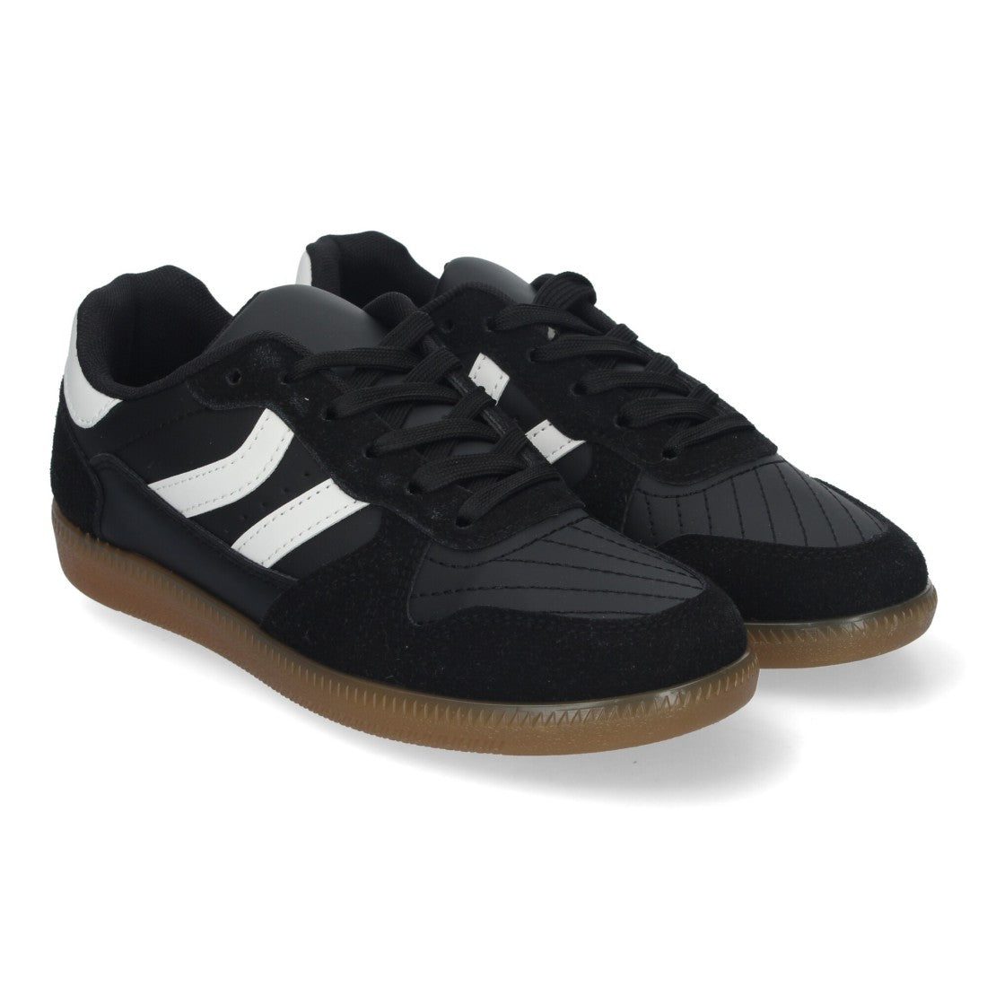 Sneakers mujer Cyrena