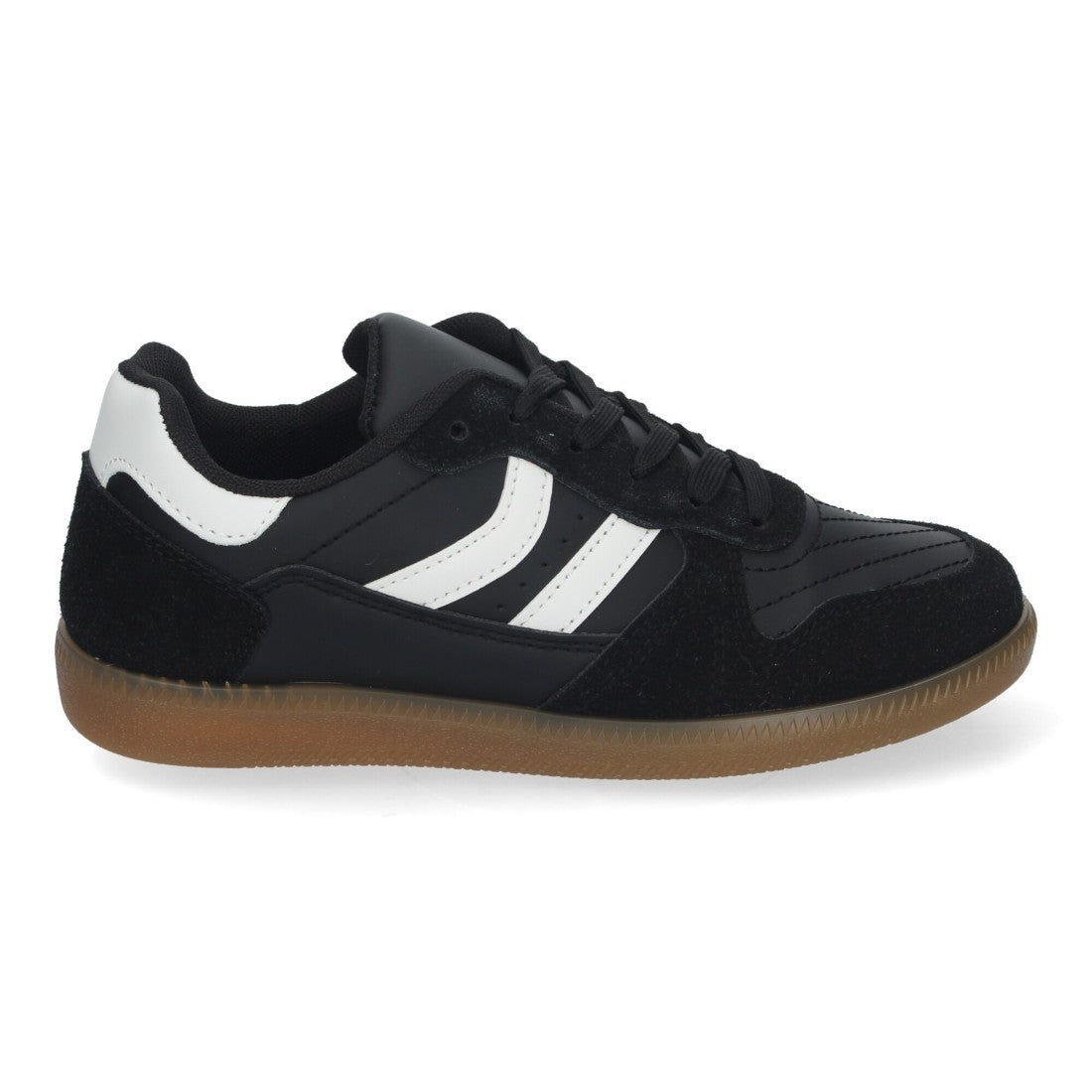Sneakers mujer Cyrena