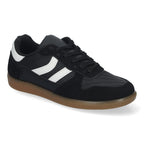 Sneakers mujer Cyrena