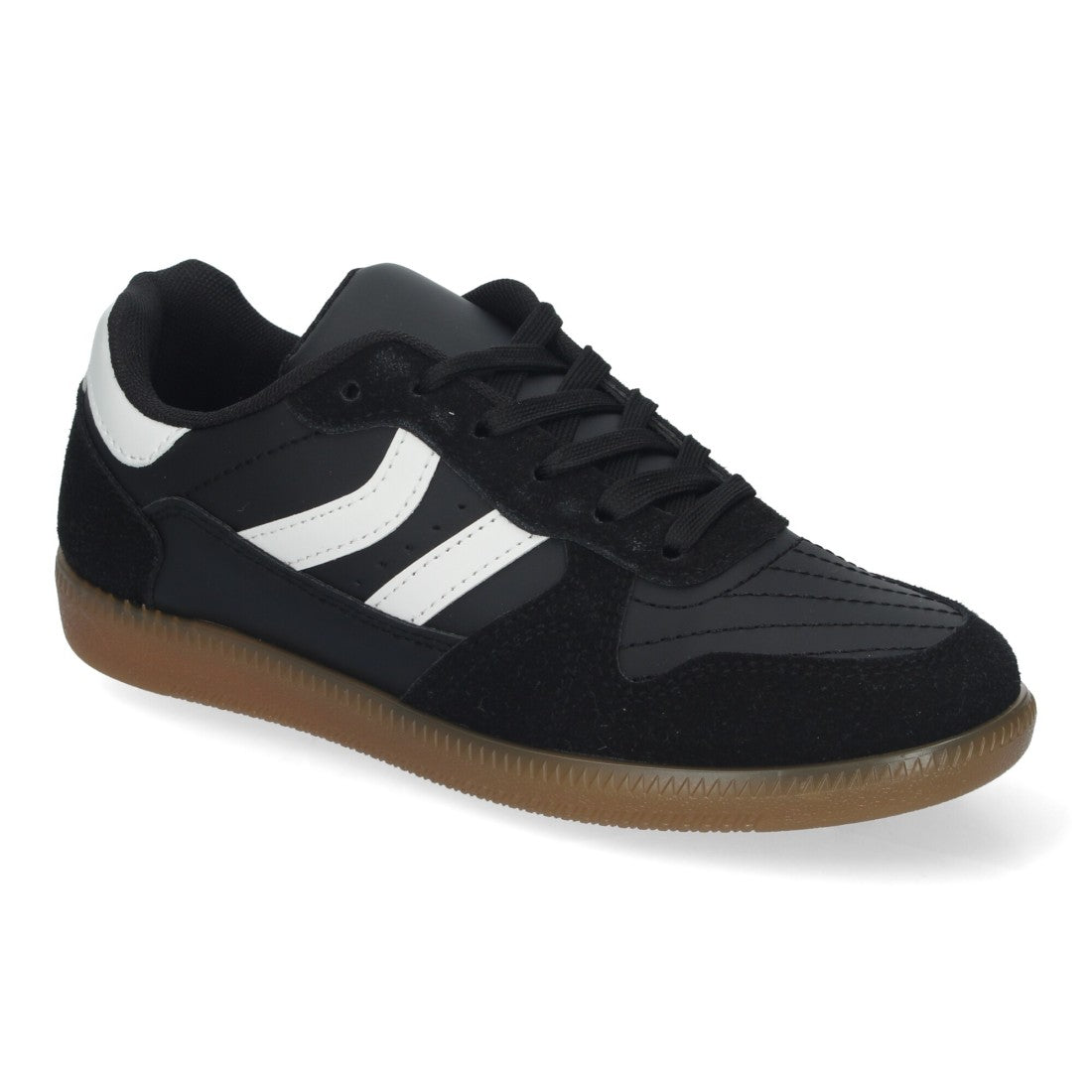 Sneakers mujer Cyrena