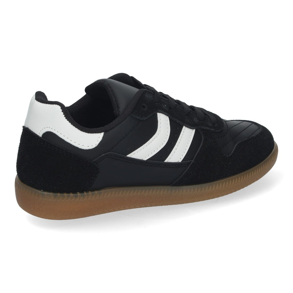 Sneakers mujer Cyrena