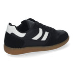 Sneakers mujer Cyrena