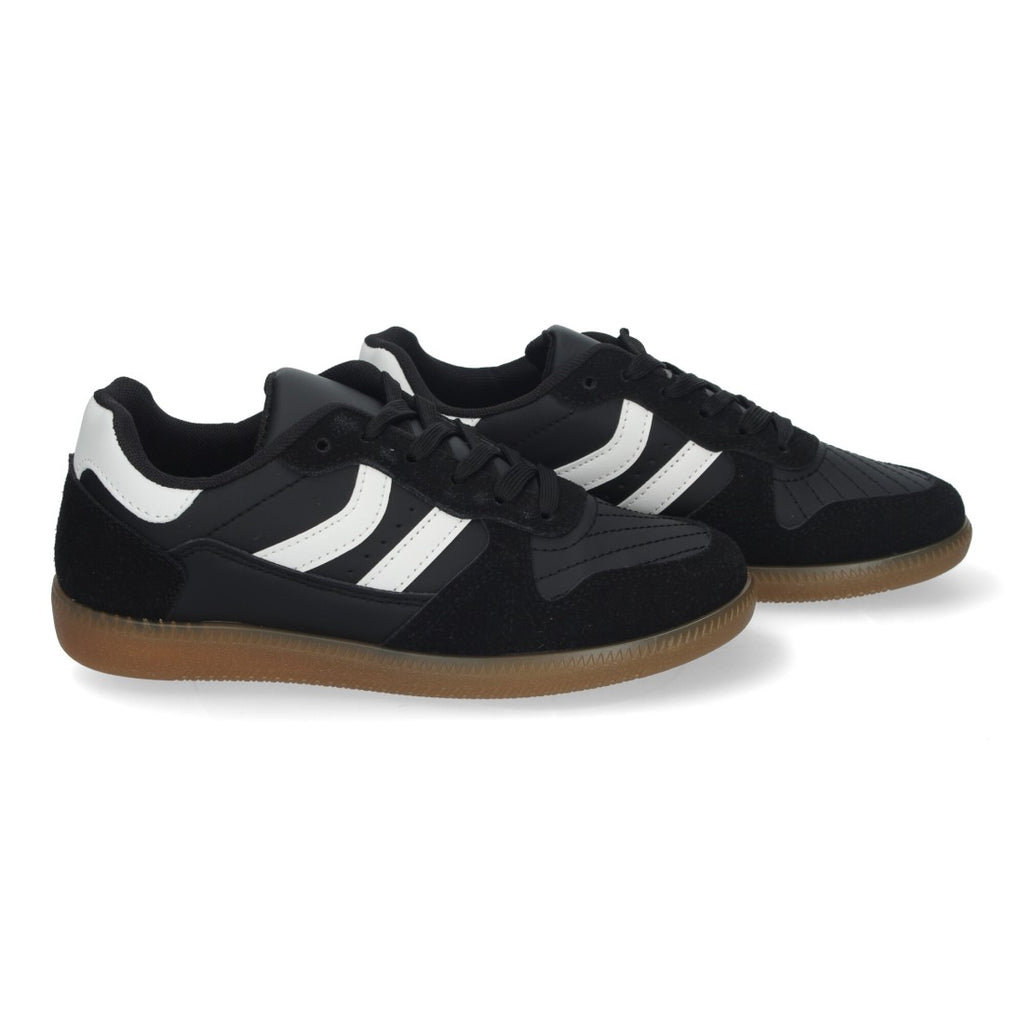 Sneakers mujer Cyrena