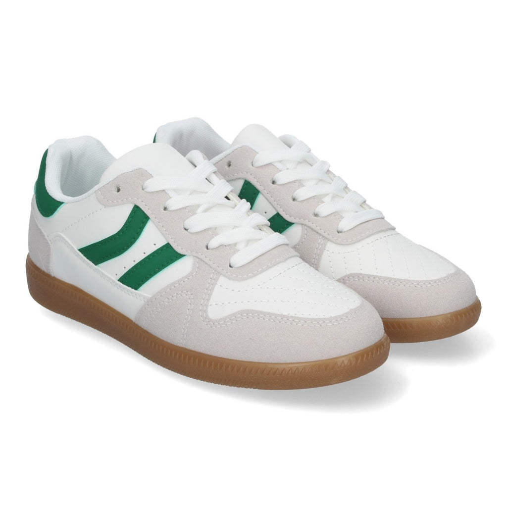 Sneakers mujer Cyrena