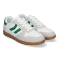 Sneakers mujer Cyrena