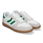 Sneakers mujer Cyrena