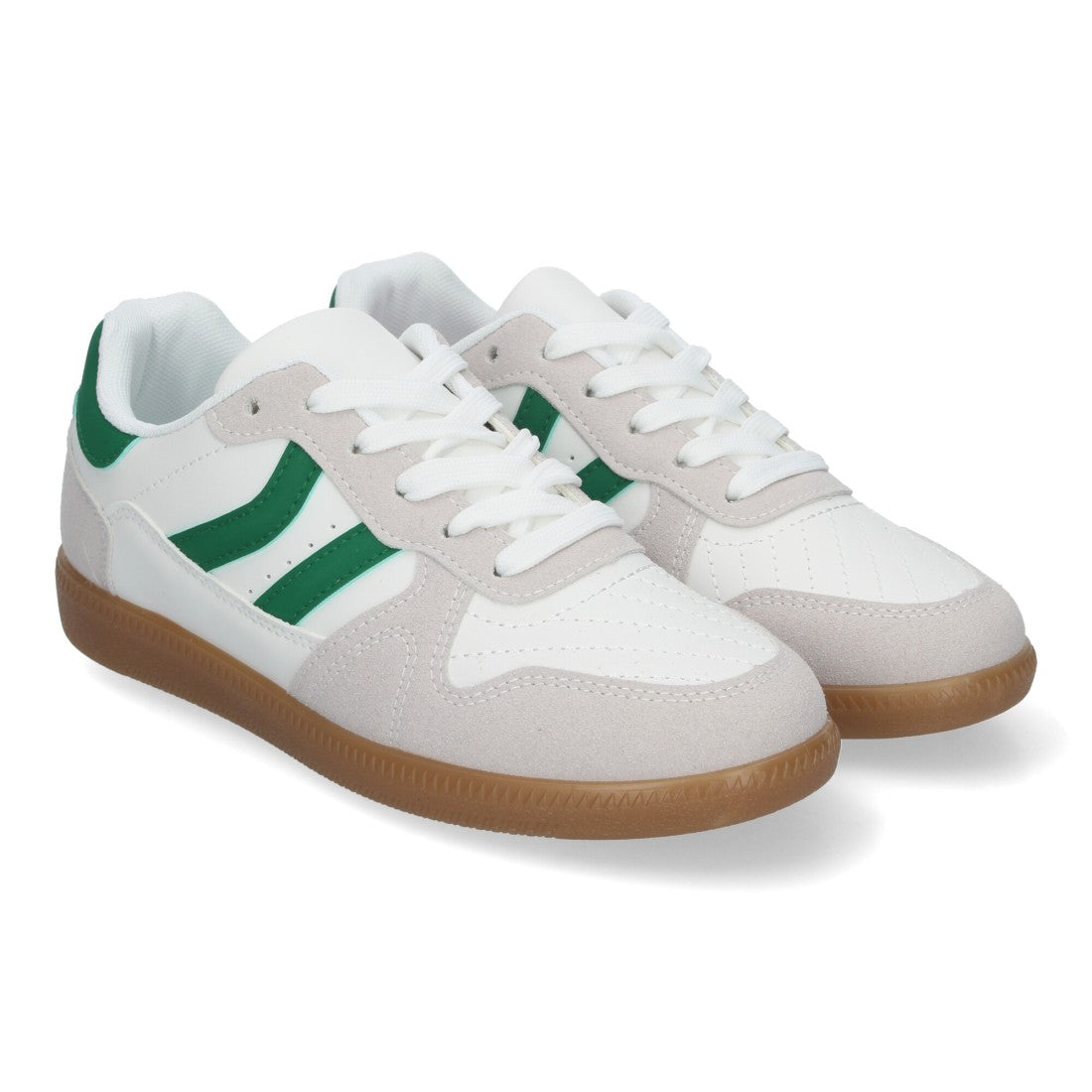 Sneakers mujer Cyrena