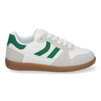 Sneakers mujer Cyrena