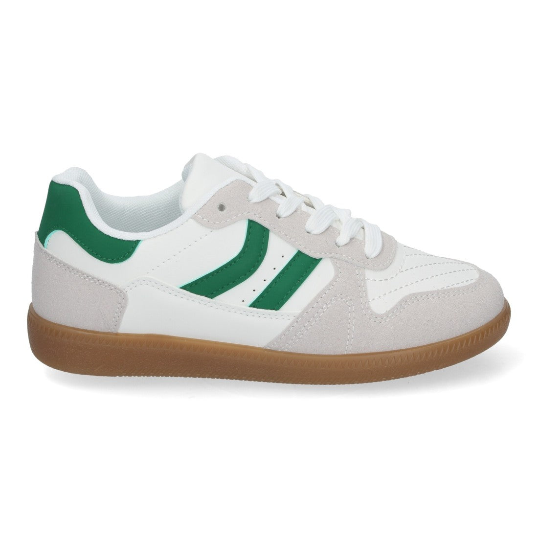 Sneakers mujer Cyrena