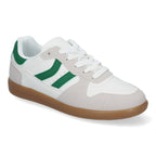 Sneakers mujer Cyrena