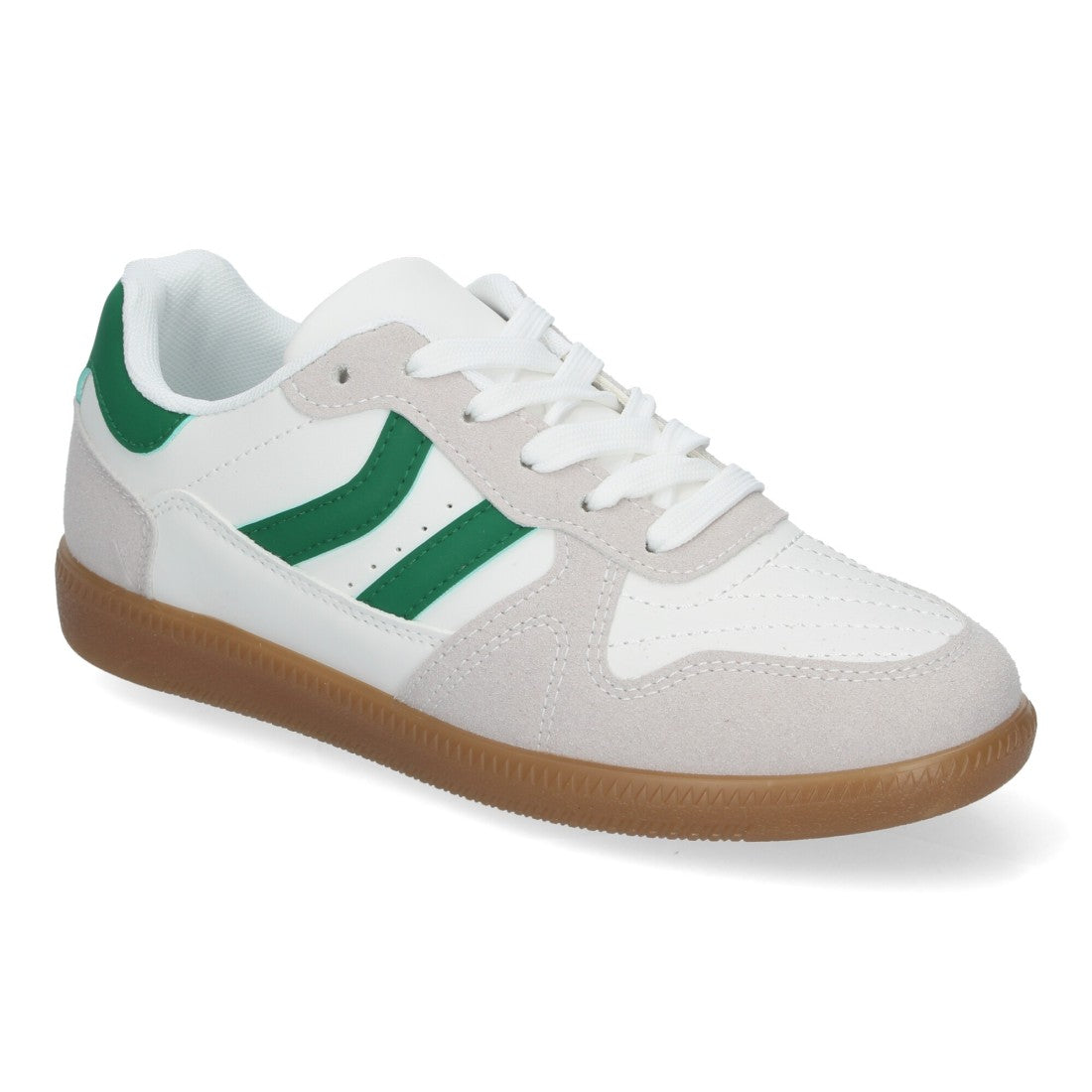 Sneakers mujer Cyrena