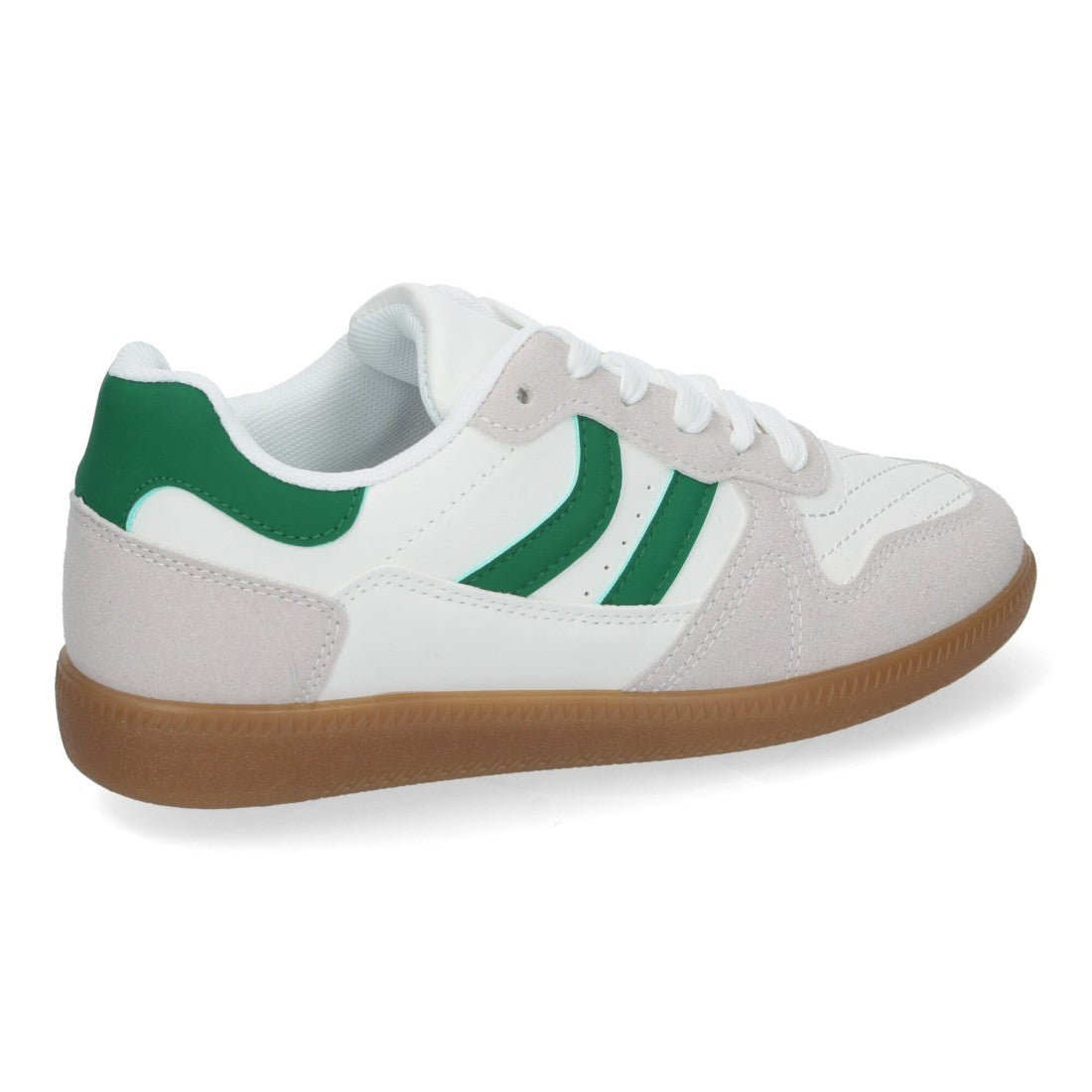 Sneakers mujer Cyrena