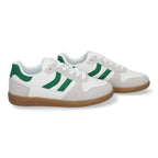 Sneakers mujer Cyrena