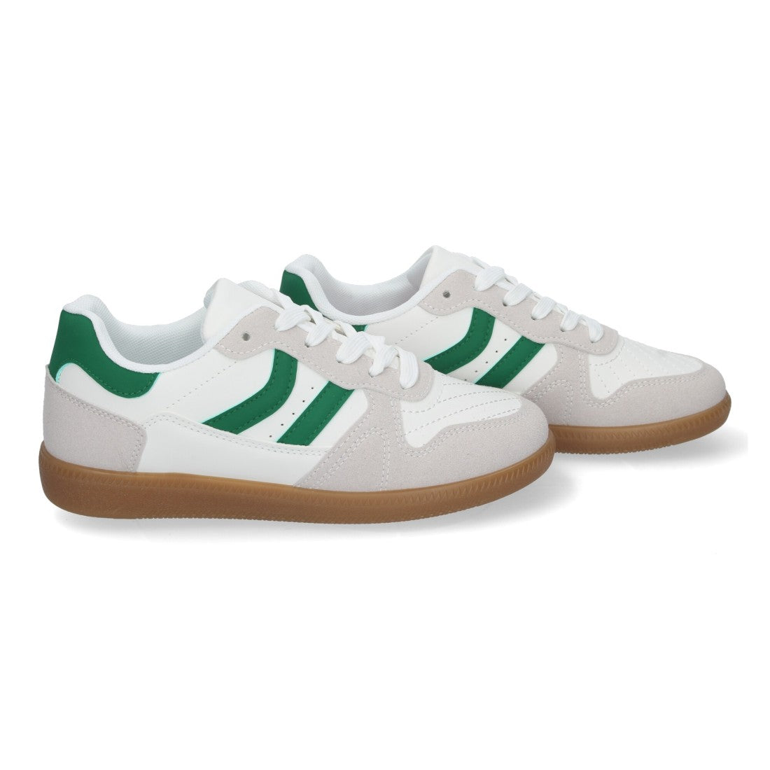Sneakers mujer Cyrena