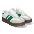 Sneakers mujer Cyrena