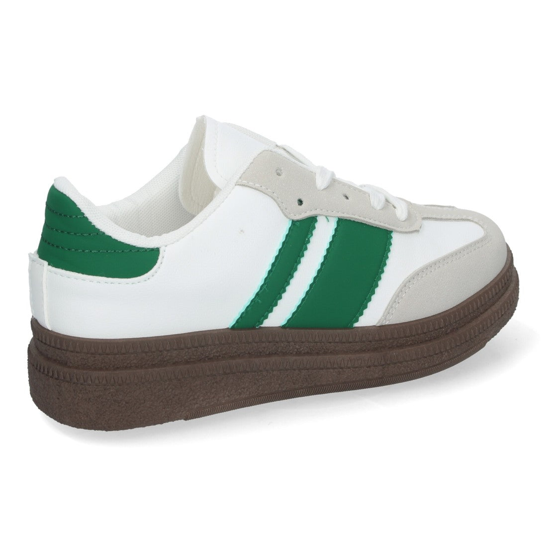 Sneakers mujer Cyrena