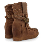 Botines mujer Cyrena