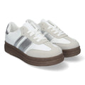 Sneakers mujer Cyrena