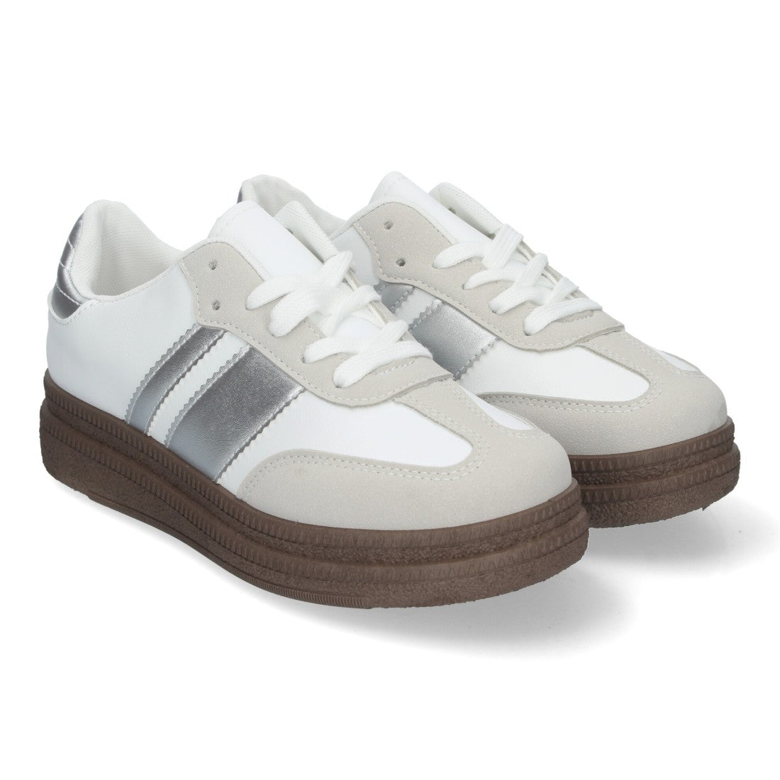 Sneakers mujer Cyrena