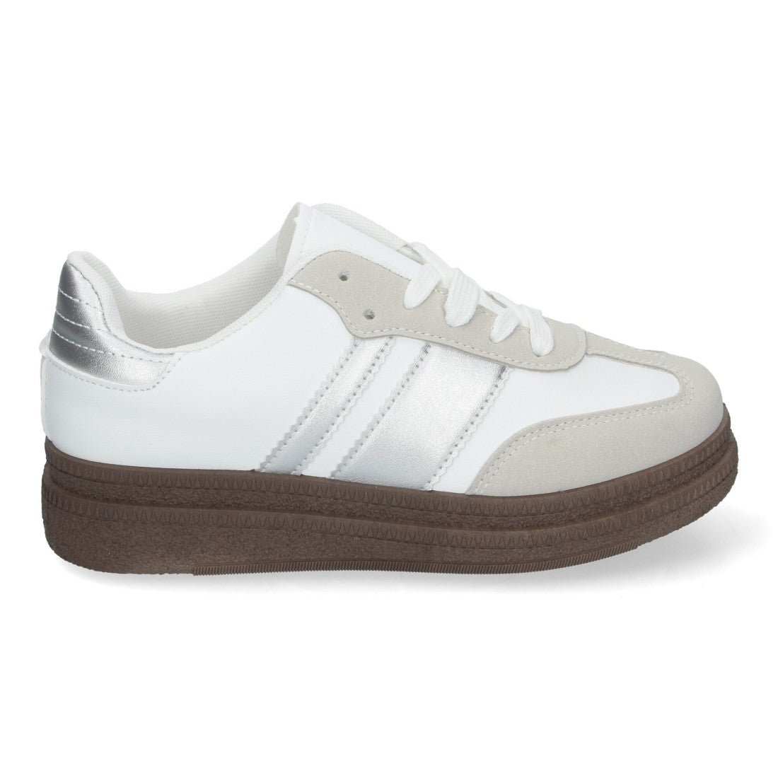 Sneakers mujer Cyrena