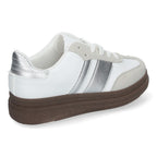 Sneakers mujer Cyrena