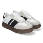 Sneakers mujer Cyrena
