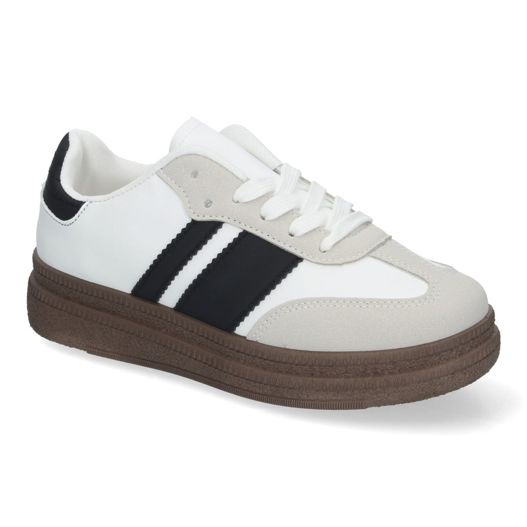 Sneakers mujer Cyrena